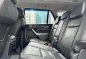 2017 Ford Everest in Makati, Metro Manila-8