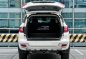 2017 Ford Everest in Makati, Metro Manila-1