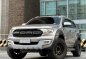 2017 Ford Everest in Makati, Metro Manila-15