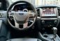 2017 Ford Everest in Makati, Metro Manila-7