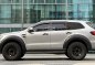 2017 Ford Everest in Makati, Metro Manila-3