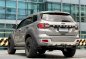 2017 Ford Everest in Makati, Metro Manila-1