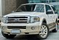 2013 Ford Expedition in Makati, Metro Manila-13