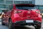 White Mazda 2 2017 for sale in Makati-2