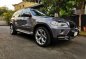 White Bmw X5 2009 for sale in Manila-2