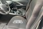 White Mitsubishi XPANDER 2021 for sale in Mandaue-1