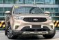 White Ford Territory 2022 for sale in -2