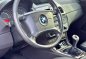 White Bmw X3 2006 for sale in Parañaque-4