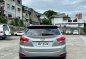 White Hyundai Tucson 2014 for sale in Automatic-3