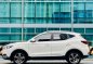 Sell White 2021 Mg Zs in Makati-3