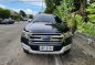 Selling White Ford Everest 2016 in Muntinlupa-0