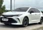 White Toyota Corolla altis 2023 for sale in Muntinlupa-2