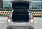 Sell Silver 2016 Mazda 2 in Makati-6