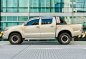 White Toyota Hilux 2009 for sale in -6