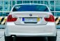 White Bmw 2002 2009 for sale in Automatic-3