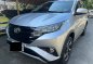 White Toyota Rush 2019 for sale in Pasig-2