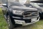 Sell White 2018 Ford Everest in Pasig-0