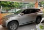 Selling White Mazda 2 2023 in Parañaque-0