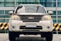 White Ford Everest 2014 for sale in Makati-0