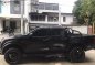 Selling White Nissan Navara 2019 in Makati-2