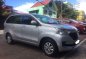 Sell White 2016 Toyota Avanza in Marikina-2