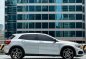 Sell White 2015 Audi 100 in Makati-6