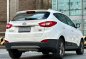 White Hyundai Tucson 2015 for sale in Makati-3