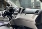 White Toyota Grandia 2020 for sale in Manual-8