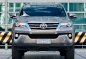 Sell White 2016 Toyota Fortuner in Makati-0