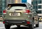 Selling White Subaru Forester 2019 in Makati-3
