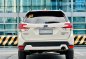 White Subaru Forester 2019 for sale in Makati-3