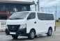 White Nissan Nv350 urvan 2020 for sale in -1
