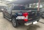 Selling White Nissan Navara 2017 in Mandaue-4