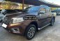 Sell White 2020 Nissan Navara in Mandaue-1