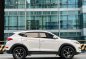 Selling White Hyundai Tucson 2017 in Makati-7