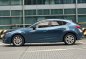 Sell White 2018 Mazda 2 in Makati-9