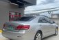 White Toyota Camry 2007 for sale in Angono-2