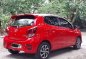 White Toyota Super 2017 for sale in Quezon City-2