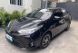 White Toyota Vios 2021 for sale in -1