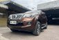 White Nissan Terra 2019 for sale in Pasig-1