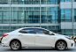 White Toyota Altis 2017 for sale in Automatic-5