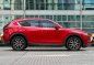 Selling White Mazda 2 2018 in Makati-4