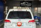 Sell White 2010 Ford Escape in Taguig-2