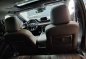 White Mazda 2 2021 for sale in Quezon City-2