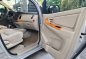 White Toyota Innova 2012 for sale in -9