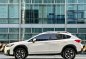 Selling Pearl White Subaru Xv 2019 in Makati-7