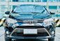 Sell White 2018 Toyota Vios in Makati-0