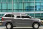 White Toyota Avanza 2016 for sale in Makati-9