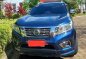 White Nissan Navara 2020 for sale in Caloocan-0