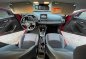 Sell White 2023 Mazda 2 Hatchback in Parañaque-6